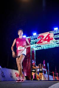 BIB: 
                            <button type="button" onclick="openModal(26538722)" class="btn btn-primary btn-sm float-right btn-popup" data-toggle="modal" data-target=".modal-high-quality">
                        <i class="fas fa-shopping-cart"></i> Add to Cart
                    </button>
                                            <button type="button" onclick="isThisMe(26538722, true)" class="btn btn-success btn-sm float-right btn-popup btn-isme hidden" data-toggle="tooltip" data-placement="bottom" title="นี่คือรูปของคุณใช่ไหม คลิกที่นี่เพื่อเอาเข้าอัลบั้ม">
                        <i class="fas fa-plus"></i> Add to album
                    </button>
                    <button type="button" onclick="isThisMe(26538722, false)" class="btn btn-warning btn-sm float-right btn-popup btn-isnotme hidden">
                        <i class="fas fa-ban"></i> Remove from album
                    </button>